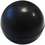 KUBISPORT G03K – Sleviste.cz