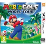 Mario Golf World Tour – Zbozi.Blesk.cz