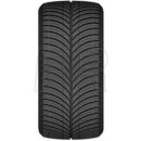 Osobní pneumatika Unigrip Lateral Force 4S 235/55 R17 103W