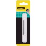 Stanley STA53252 – Hledejceny.cz