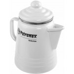 Petromax Tea and Coffee Percolator – Zboží Mobilmania