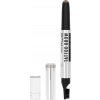 Maybelline Tattoo Brow Lift Stick tužka na obočí 02 Soft 4 g