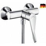 Hansgrohe 31916000 – Hledejceny.cz