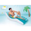 Intex 56874 lenoška SPLASH LOUNGE 191 x 99 cm