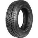 Vraník TS780 175/80 R14 88T