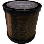 Sonik Subsonik Brown 3000 m 0,28 mm – Zboží Dáma