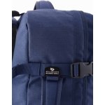 Cabin Zero Military Navy 36 l – Hledejceny.cz