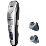 Panasonic ER-SB60-S803 – Zboží Dáma