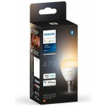 Philips 8719514491106 – Hledejceny.cz