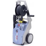 Kränzle K 2175 TST D12 – Hledejceny.cz