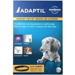 Ceva Adaptil obojek S-M Puppy 45 cm – Hledejceny.cz