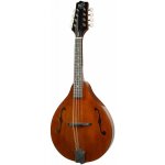 Barnes & Mullins BM600 – Zboží Dáma