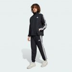 adidas 3-Stripes woven – Zboží Dáma