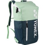 Yonex Backpack 2824 – Zboží Mobilmania