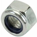 CZ Matice M12 DIN 982 | 99-4166 | AGROAD – Hledejceny.cz