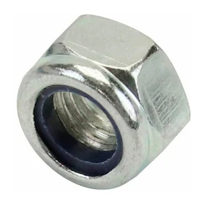 CZ Matice M12 DIN 982 | 99-4166 | AGROAD – Hledejceny.cz