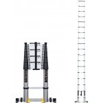 MXM TZ08-80 – Sleviste.cz