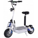 X-Scooters XT03 60V Li