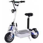 X-Scooters XT03 60V Li – Zboží Mobilmania