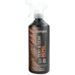 Grangers Tent & Gear Repel 500 ml – Zboží Mobilmania