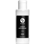 BIO nails Odlakovač lihový Trnka 100 ml – Hledejceny.cz