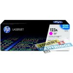 HP Q3973A - originální – Zboží Živě