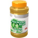 Starlife Vilcacora Star 60 kapslí – Hledejceny.cz