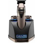 BaByliss FX797E – Hledejceny.cz