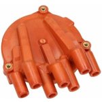 Víko rozdělovače MAXGEAR 31-0101