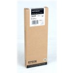 Epson T5651 - originální – Zboží Živě