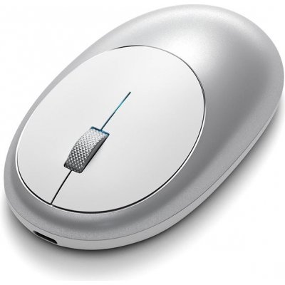 Satechi M1 Wireless Mouse ST-ABTCMS – Hledejceny.cz