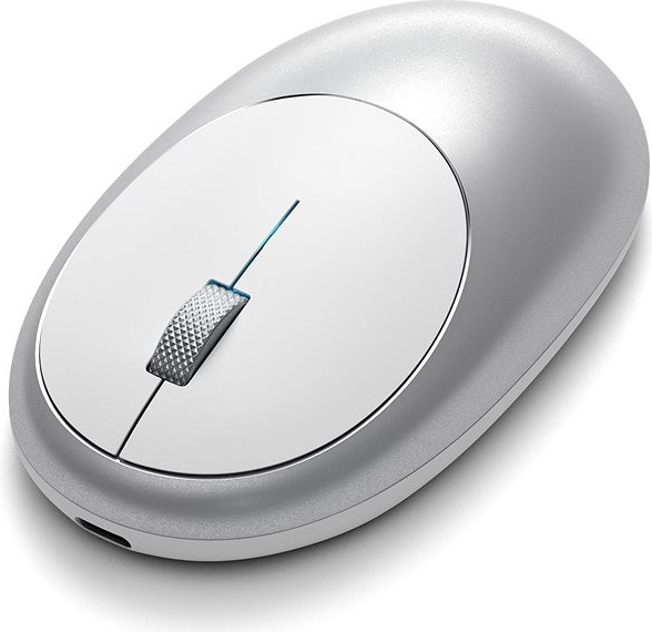 Satechi M1 Wireless Mouse ST-ABTCMS