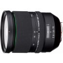 Pentax FA HD 24-70mm f/2.8 ED SDM WR