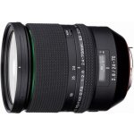 Pentax FA HD 24-70mm f/2.8 ED SDM WR – Zboží Živě