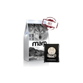 Marp Holistic Salmon ALS Grain Free 18 kg