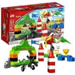 LEGO® DUPLO® 10510 Ripslingerův letecký závod – Zboží Živě