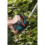 GARDENA ComfortCut 600/55 9834-20 – Zboží Dáma