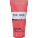 Bruno Banani Absolute Woman sprchový gel 150 ml