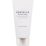 Skin1004 Madagascar Centella Soothing Cream 75 ml – Zboží Mobilmania