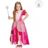Dětský karnevalový kostým Princezna Mariella