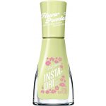 Sally Hansen Lak na nehty Insta-Dri 145 – Zboží Dáma