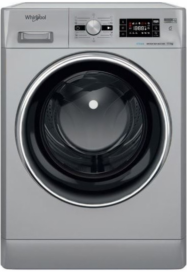 Whirlpool AWG 1114 SD