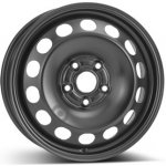 MWD 16043 6.5x16 5x112 ET50 | Zboží Auto