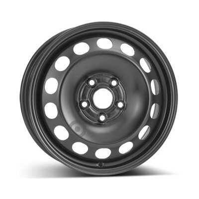 MWD 16043 6.5x16 5x112 ET50 | Zboží Auto