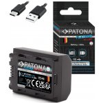 PATONA PT1360 – Zboží Mobilmania