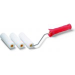 Valmon 1121 neprůhledná 3/4" 15m – Sleviste.cz