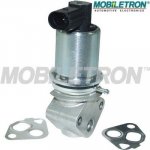 EGR ventil Mobiletron - Delphi EG10293-12B1