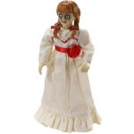 Noble Collection The Conjuring Annabelle – Zboží Dáma