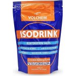 Volchem Isodrink 540 g – Hledejceny.cz
