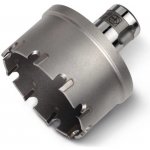 Fein 63131452010 – Hledejceny.cz